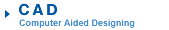 CAD